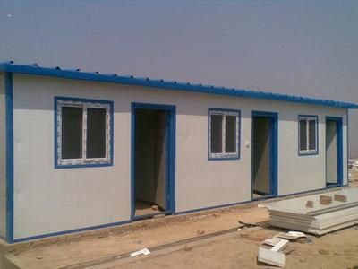 校園建筑規(guī)劃（校園建筑規(guī)劃中如何平衡不同功能區(qū)域的需求以促進學生、教職工和訪客互動與交流）