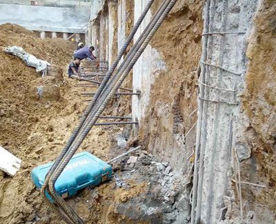 山西鋁型材廠家排名前十(山西鋁型材廠家排名前十中哪家產(chǎn)品質(zhì)量最穩(wěn)定) 北京鋼結(jié)構(gòu)設(shè)計(jì)問答 山西鋁型材廠家排名前十(山西鋁型材廠家排名前十中哪家產(chǎn)品質(zhì)量最穩(wěn)定) 北京鋼結(jié)構(gòu)設(shè)計(jì)問答