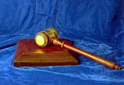 建筑工程設(shè)計單位項(xiàng)目負(fù)責(zé)人7項(xiàng)規(guī)定(關(guān)于建筑工程設(shè)計單位項(xiàng)目負(fù)責(zé)人的7項(xiàng)規(guī)定) 裝飾家裝施工 第1張 建筑工程設(shè)計單位項(xiàng)目負(fù)責(zé)人7項(xiàng)規(guī)定(關(guān)于建筑工程設(shè)計單位項(xiàng)目負(fù)責(zé)人的7項(xiàng)規(guī)定) 裝飾家裝施工 第1張