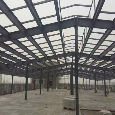 鋼架結(jié)構(gòu)房照片大全 建筑消防施工 第2張 鋼架結(jié)構(gòu)房照片大全 建筑消防施工 第2張