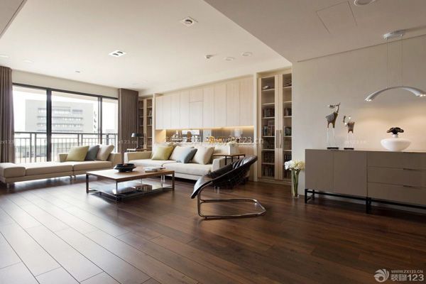 別墅裝修流程及詳細(xì)步驟 裝飾工裝設(shè)計 第5張 別墅裝修流程及詳細(xì)步驟 裝飾工裝設(shè)計 第5張