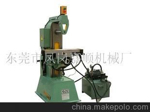 嘉坤機(jī)械(東莞市嘉坤機(jī)械有限公司) 鋼結(jié)構(gòu)網(wǎng)架設(shè)計(jì) 第5張 嘉坤機(jī)械(東莞市嘉坤機(jī)械有限公司) 鋼結(jié)構(gòu)網(wǎng)架設(shè)計(jì) 第5張