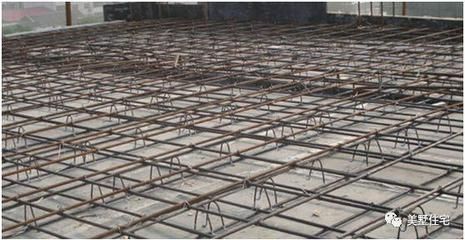 房子鋼筋的作用(鋼筋在房子建筑中的作用) 全國鋼結(jié)構(gòu)廠 第1張 房子鋼筋的作用(鋼筋在房子建筑中的作用) 全國鋼結(jié)構(gòu)廠 第1張