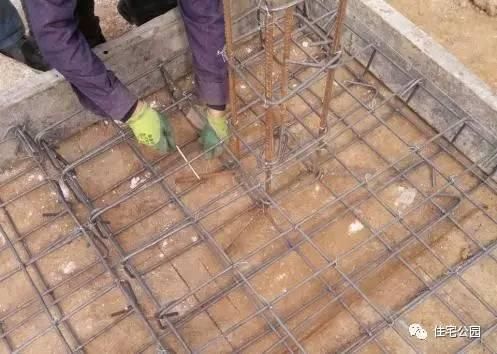 詳細(xì)閱讀:鋼結(jié)構(gòu)短柱鋼筋收頭要彎錨嗎 鋼結(jié)構(gòu)短柱鋼筋收頭要彎錨嗎