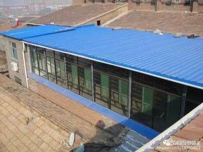 彩鋼房怎么做視頻(彩鋼房制作全過(guò)程) 結(jié)構(gòu)機(jī)械鋼結(jié)構(gòu)施工 第4張 彩鋼房怎么做視頻(彩鋼房制作全過(guò)程) 結(jié)構(gòu)機(jī)械鋼結(jié)構(gòu)施工 第4張