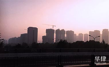 樓房改造需要找什么單位審批（土地管理部門：樓房改造需要找哪些部門審批，需要注意的是） 裝飾工裝設(shè)計(jì) 第1張