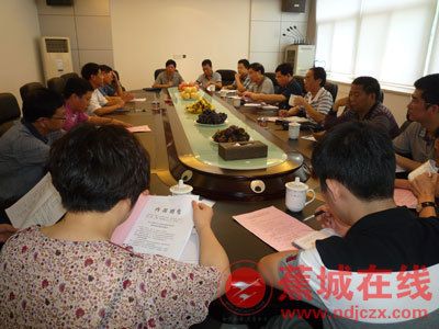 江蘇嘉坤建設(shè)集團(tuán)有限公司(江蘇嘉坤建設(shè)集團(tuán)有限公司2020年07月22日成立) 鋼結(jié)構(gòu)鋼結(jié)構(gòu)螺旋樓梯設(shè)計(jì) 第1張 江蘇嘉坤建設(shè)集團(tuán)有限公司(江蘇嘉坤建設(shè)集團(tuán)有限公司2020年07月22日成立) 鋼結(jié)構(gòu)鋼結(jié)構(gòu)螺旋樓梯設(shè)計(jì) 第1張