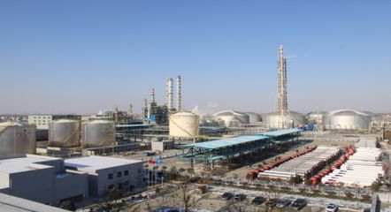 江蘇嘉坤建設(shè)集團(tuán)有限公司(江蘇嘉坤建設(shè)集團(tuán)有限公司2020年07月22日成立) 鋼結(jié)構(gòu)鋼結(jié)構(gòu)螺旋樓梯設(shè)計(jì) 第4張 江蘇嘉坤建設(shè)集團(tuán)有限公司(江蘇嘉坤建設(shè)集團(tuán)有限公司2020年07月22日成立) 鋼結(jié)構(gòu)鋼結(jié)構(gòu)螺旋樓梯設(shè)計(jì) 第4張