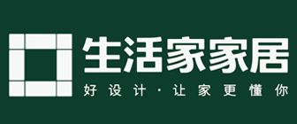 別墅裝潢公司排名(別墅裝潢公司排名2024年排名別墅裝潢公司價(jià)格范圍) 建筑效果圖設(shè)計(jì) 第1張 別墅裝潢公司排名(別墅裝潢公司排名2024年排名別墅裝潢公司價(jià)格范圍) 建筑效果圖設(shè)計(jì) 第1張