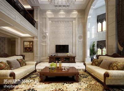 膜結(jié)構(gòu)簡圖（什么是膜結(jié)構(gòu)？） 北京鋼結(jié)構(gòu)設(shè)計(jì)問答