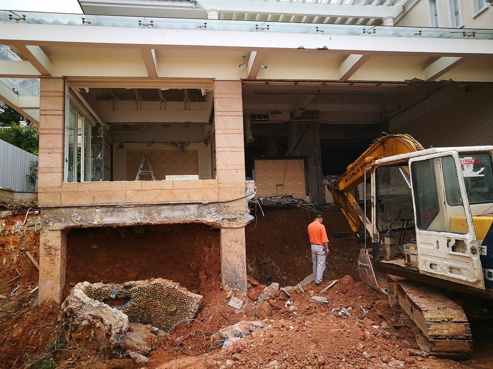 沈陽不銹鋼制品廠地址（沈陽不銹鋼制品廠的地址） 北京鋼結構設計問答