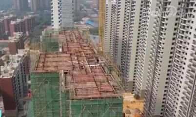 碳纖維制作視頻（碳纖維在視頻制作中扮演什么角色，碳纖維在視頻制作中有哪些應(yīng)用） 北京鋼結(jié)構(gòu)設(shè)計問答