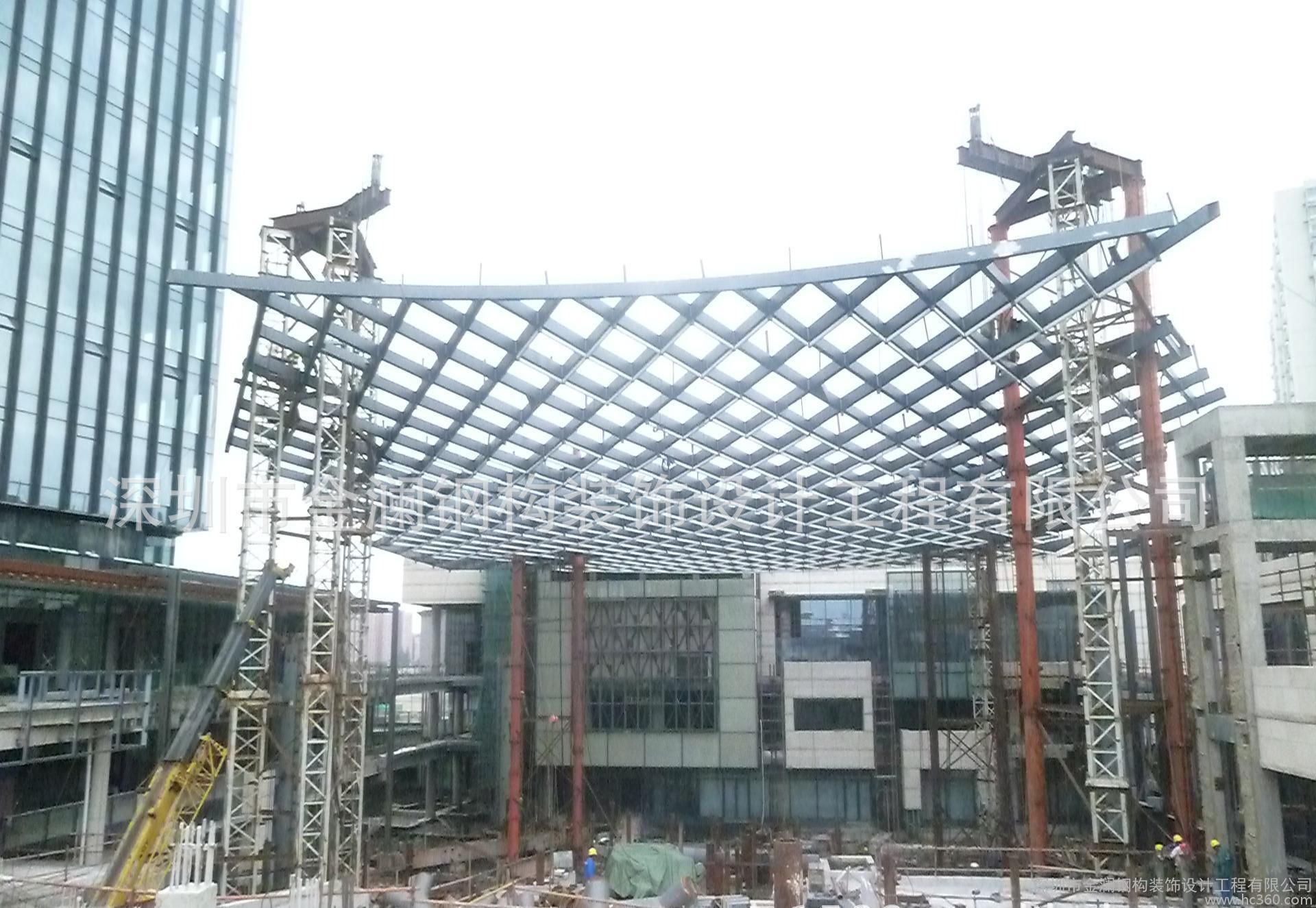 游樂設(shè)施是什么地方的行業(yè)(-游樂設(shè)施的安全標(biāo)準(zhǔn)是什么游樂設(shè)施的安全標(biāo)準(zhǔn)是什么) 北京鋼結(jié)構(gòu)設(shè)計(jì)問答 游樂設(shè)施是什么地方的行業(yè)(-游樂設(shè)施的安全標(biāo)準(zhǔn)是什么游樂設(shè)施的安全標(biāo)準(zhǔn)是什么) 北京鋼結(jié)構(gòu)設(shè)計(jì)問答