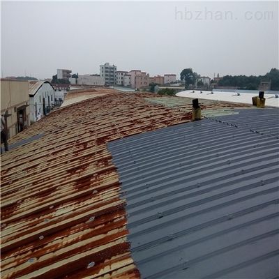 鋼結(jié)構(gòu)安裝彩板封閉施工方案（鋼結(jié)構(gòu)安裝彩板封閉施工前需要準備好彩板、螺絲、密封膠等材料）