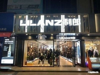 嘉坤商貿(mào)有限公司 結(jié)構(gòu)機械鋼結(jié)構(gòu)設(shè)計 第4張 嘉坤商貿(mào)有限公司 結(jié)構(gòu)機械鋼結(jié)構(gòu)設(shè)計 第4張