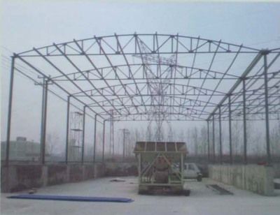 西藏生態(tài)治理恢復項目（西藏生態(tài)治理項目對當?shù)鼐用竦纳钣惺裁从绊?？?></a><h4 class=