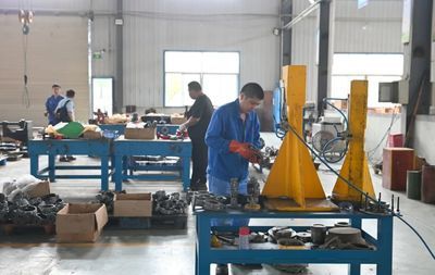 天津商場(chǎng)名稱（天津哪個(gè)商場(chǎng)最受歡迎？） 北京鋼結(jié)構(gòu)設(shè)計(jì)問(wèn)答