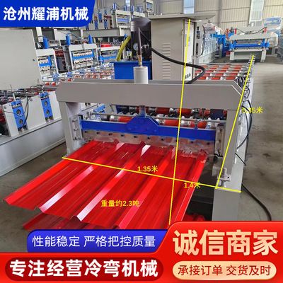 市政道路施工組織設(shè)計方案范本最新（市政道路施工組織設(shè)計方案中如何確保工人安全和工人健康）