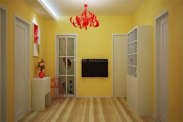 冷庫冷量計(jì)算軟件（冷庫冷量計(jì)算軟件中的參數(shù)）