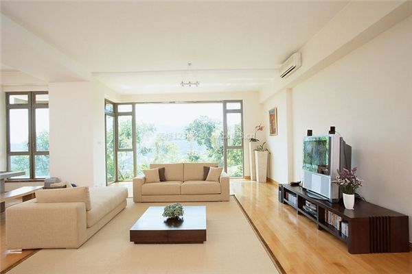 房屋改造方案設(shè)計要求（房屋改造方案設(shè)計的要求） 全國鋼結(jié)構(gòu)廠 第4張