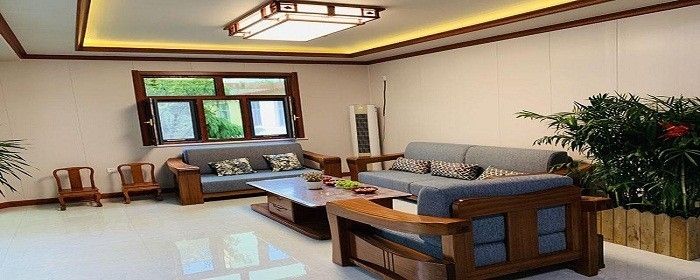 樓體改造及基礎(chǔ)設(shè)施(樓體改造及基礎(chǔ)設(shè)施改造) 鋼結(jié)構(gòu)框架施工 第1張 樓體改造及基礎(chǔ)設(shè)施(樓體改造及基礎(chǔ)設(shè)施改造) 鋼結(jié)構(gòu)框架施工 第1張