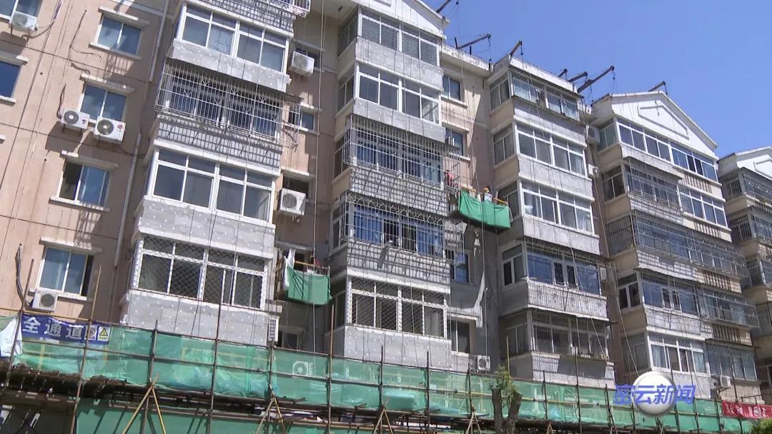 樓體改造及基礎(chǔ)設(shè)施(樓體改造及基礎(chǔ)設(shè)施改造) 鋼結(jié)構(gòu)框架施工 第4張 樓體改造及基礎(chǔ)設(shè)施(樓體改造及基礎(chǔ)設(shè)施改造) 鋼結(jié)構(gòu)框架施工 第4張