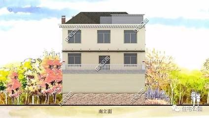 探索者畫墻柱（探索者畫墻柱是一種基于區(qū)塊鏈技術的藝術品的藝術作品）