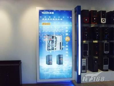 坤銳五金科技實業(yè)有限公司怎么樣(坤銳五金科技實業(yè)有限公司是一家具有良好市場口碑和專業(yè)實力的五金制品生產(chǎn)企業(yè)) 北京加固設(shè)計(加固設(shè)計公司) 第3張 坤銳五金科技實業(yè)有限公司怎么樣(坤銳五金科技實業(yè)有限公司是一家具有良好市場口碑和專業(yè)實力的五金制品生產(chǎn)企業(yè)) 北京加固設(shè)計(加固設(shè)計公司) 第3張