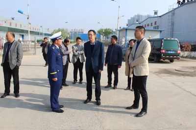 彩鋼板房的搭建合同(彩鋼板房搭建合同) 北京加固施工 第5張 彩鋼板房的搭建合同(彩鋼板房搭建合同) 北京加固施工 第5張