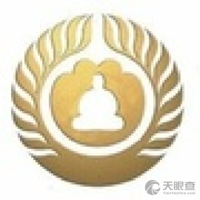 坤達(dá)商貿(mào)有限公司（不同地區(qū)坤達(dá)商貿(mào)有限公司基本概況） 建筑消防設(shè)計(jì) 第3張