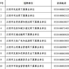 坤達(dá)咨詢有限公司招聘電話(坤達(dá)咨詢有限公司官方招聘電話信息) 鋼結(jié)構(gòu)鋼結(jié)構(gòu)停車場施工 第5張 坤達(dá)咨詢有限公司招聘電話(坤達(dá)咨詢有限公司官方招聘電話信息) 鋼結(jié)構(gòu)鋼結(jié)構(gòu)停車場施工 第5張