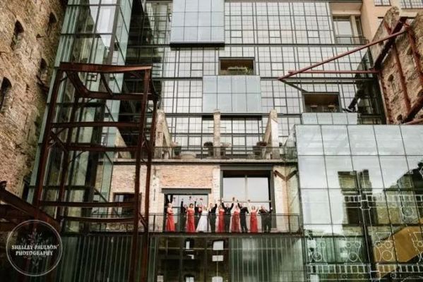 老舊房屋改造方案(老舊房屋改造方案分析老舊房屋改造方案要點) 鋼結(jié)構(gòu)玻璃棧道設(shè)計 第4張 老舊房屋改造方案(老舊房屋改造方案分析老舊房屋改造方案要點) 鋼結(jié)構(gòu)玻璃棧道設(shè)計 第4張