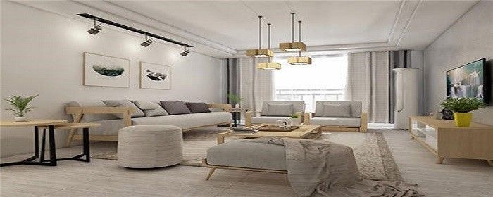 樓房修改下水管道怎么報(bào)備(在樓房中修改下水管道需要經(jīng)過(guò)哪些流程) 結(jié)構(gòu)機(jī)械鋼結(jié)構(gòu)施工 第2張 樓房修改下水管道怎么報(bào)備(在樓房中修改下水管道需要經(jīng)過(guò)哪些流程) 結(jié)構(gòu)機(jī)械鋼結(jié)構(gòu)施工 第2張