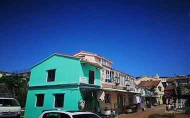 房屋改造合法嗎(如何避免房屋改造鄰里糾紛) 建筑施工圖設(shè)計(jì) 第2張 房屋改造合法嗎(如何避免房屋改造鄰里糾紛) 建筑施工圖設(shè)計(jì) 第2張