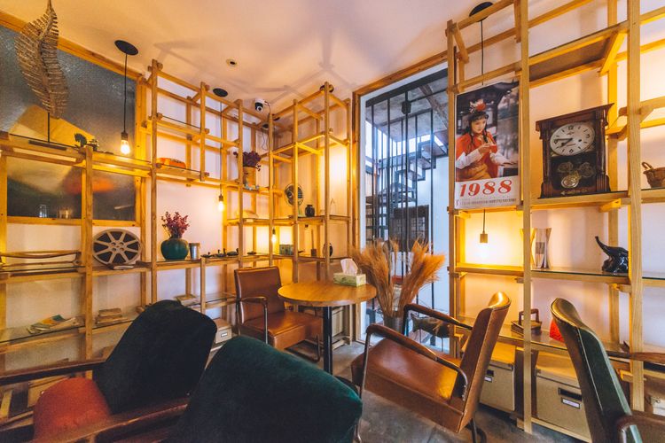 彩鋼屋頂設(shè)計(jì) 結(jié)構(gòu)工業(yè)鋼結(jié)構(gòu)施工 第2張 彩鋼屋頂設(shè)計(jì) 結(jié)構(gòu)工業(yè)鋼結(jié)構(gòu)施工 第2張