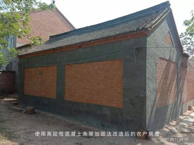 樓房改造加固設(shè)計(jì)規(guī)范要求標(biāo)準(zhǔn)最新 建筑效果圖設(shè)計(jì) 第5張 樓房改造加固設(shè)計(jì)規(guī)范要求標(biāo)準(zhǔn)最新 建筑效果圖設(shè)計(jì) 第5張