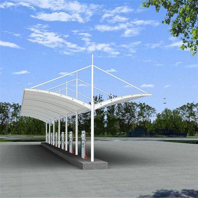 老小區(qū)拆了60平米怎么賠償濟(jì)南（在濟(jì)南老小區(qū)拆遷的賠償標(biāo)準(zhǔn)是什么？）