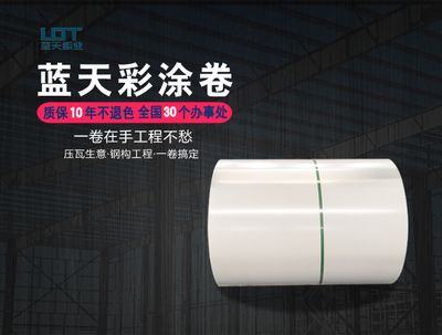 老小區(qū)拆了60平米怎么賠償濟(jì)南（在濟(jì)南，老小區(qū)拆除60平米的賠償標(biāo)準(zhǔn)是什么？）