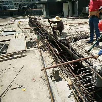 房屋改造怎么申請流程（房屋改造申請流程包括規(guī)劃與設(shè)計、獲取必要的許可）