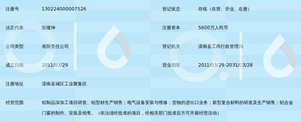 坤達(dá)科技有限公司招聘 鋼結(jié)構(gòu)門式鋼架施工 第2張 坤達(dá)科技有限公司招聘 鋼結(jié)構(gòu)門式鋼架施工 第2張