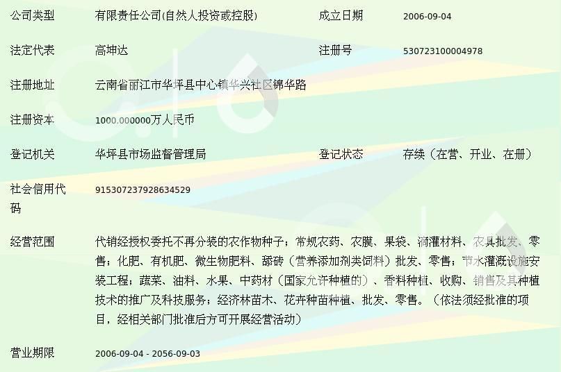 坤達(dá)科技有限公司招聘 鋼結(jié)構(gòu)門式鋼架施工 第4張 坤達(dá)科技有限公司招聘 鋼結(jié)構(gòu)門式鋼架施工 第4張