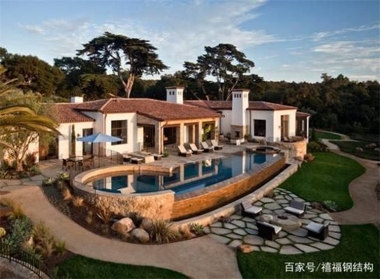 彩鋼板鋼板厚度(彩鋼板厚度選擇指南) 鋼結(jié)構(gòu)網(wǎng)架設(shè)計(jì) 第2張 彩鋼板鋼板厚度(彩鋼板厚度選擇指南) 鋼結(jié)構(gòu)網(wǎng)架設(shè)計(jì) 第2張