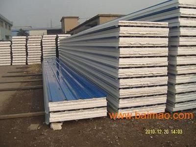 彩鋼板鋼板厚度(彩鋼板厚度選擇指南) 鋼結(jié)構(gòu)網(wǎng)架設(shè)計(jì) 第1張 彩鋼板鋼板厚度(彩鋼板厚度選擇指南) 鋼結(jié)構(gòu)網(wǎng)架設(shè)計(jì) 第1張