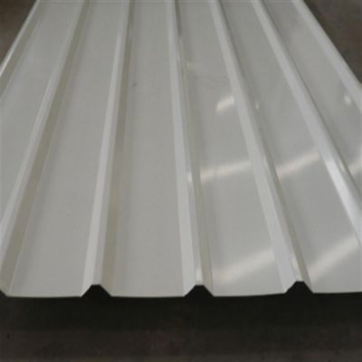 彩鋼板鋼板厚度(彩鋼板厚度選擇指南) 鋼結(jié)構(gòu)網(wǎng)架設(shè)計(jì) 第3張 彩鋼板鋼板厚度(彩鋼板厚度選擇指南) 鋼結(jié)構(gòu)網(wǎng)架設(shè)計(jì) 第3張