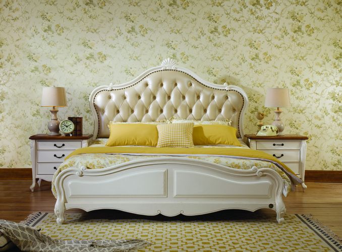 買房子鋼筋層是什么意思 鋼結(jié)構(gòu)網(wǎng)架設(shè)計(jì) 第5張 買房子鋼筋層是什么意思 鋼結(jié)構(gòu)網(wǎng)架設(shè)計(jì) 第5張