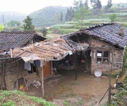 樓房改造需要找什么單位申請(qǐng)(樓房改造設(shè)計(jì)單位選擇指南,樓房改造流程詳解) 北京加固設(shè)計(jì)(加固設(shè)計(jì)公司) 第1張 樓房改造需要找什么單位申請(qǐng)(樓房改造設(shè)計(jì)單位選擇指南,樓房改造流程詳解) 北京加固設(shè)計(jì)(加固設(shè)計(jì)公司) 第1張