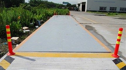 鋼結(jié)構(gòu)基本原理第四版第四章課后答案 建筑消防施工 鋼結(jié)構(gòu)基本原理第四版第四章課后答案 建筑消防施工