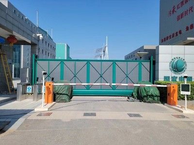 彩鋼板允許誤差多少(彩鋼板的允許誤差是根據(jù)國家標(biāo)準(zhǔn)規(guī)定的搜索結(jié)果整理的) 結(jié)構(gòu)框架設(shè)計(jì) 第4張 彩鋼板允許誤差多少(彩鋼板的允許誤差是根據(jù)國家標(biāo)準(zhǔn)規(guī)定的搜索結(jié)果整理的) 結(jié)構(gòu)框架設(shè)計(jì) 第4張