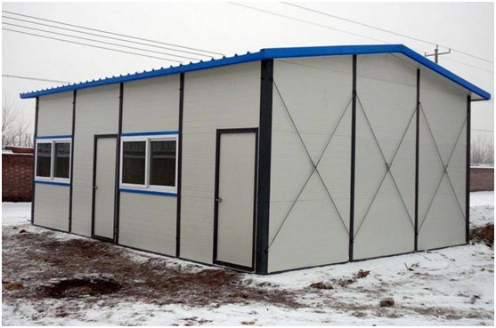 四川鋁模板生產(chǎn)廠家（四川鋁模板生產(chǎn)廠家的產(chǎn)品質(zhì)量如何四川鋁模板生產(chǎn)廠家質(zhì)量如何） 北京鋼結構設計問答