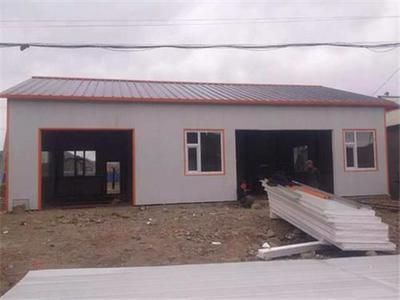 彩鋼房鋼結(jié)構(gòu)圖片欣賞(彩鋼房鋼結(jié)構(gòu)產(chǎn)品優(yōu)質(zhì)供應(yīng)商) 裝飾幕墻施工 第3張 彩鋼房鋼結(jié)構(gòu)圖片欣賞(彩鋼房鋼結(jié)構(gòu)產(chǎn)品優(yōu)質(zhì)供應(yīng)商) 裝飾幕墻施工 第3張